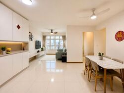 Blk 451B West Terra @ Bukit Batok (Bukit Batok), HDB 5 Rooms #596273781